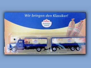 Renert Sommer-Wurst.jpg